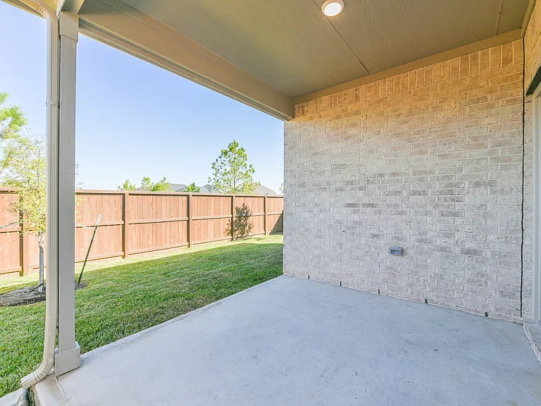 14483 Cedar Ledge Ln — Photo 27