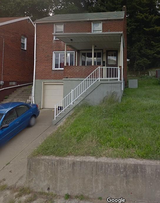 1st image of 4305 Brooke St