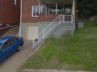 4305 Brooke St, Weirton, WV