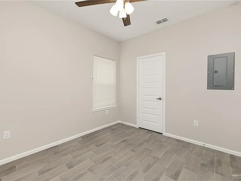 2704 W Harrison Ave #2 — Photo 9