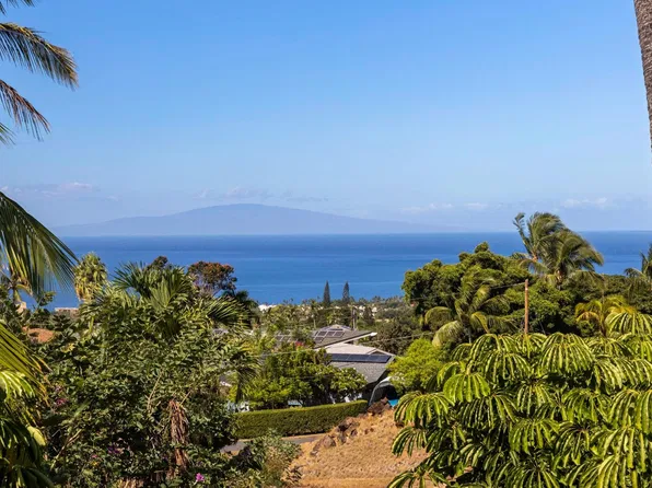 3124 Nahenahe Pl, Kihei, HI 96753