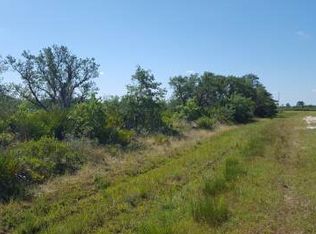 1425 S Munson Rd, Avon Park, FL 33825