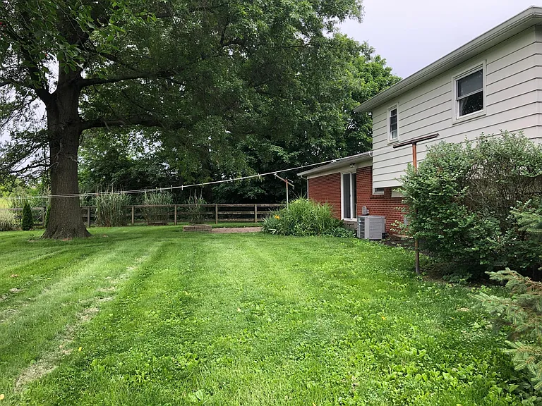 7336 Kyles Station Rd — Photo 28