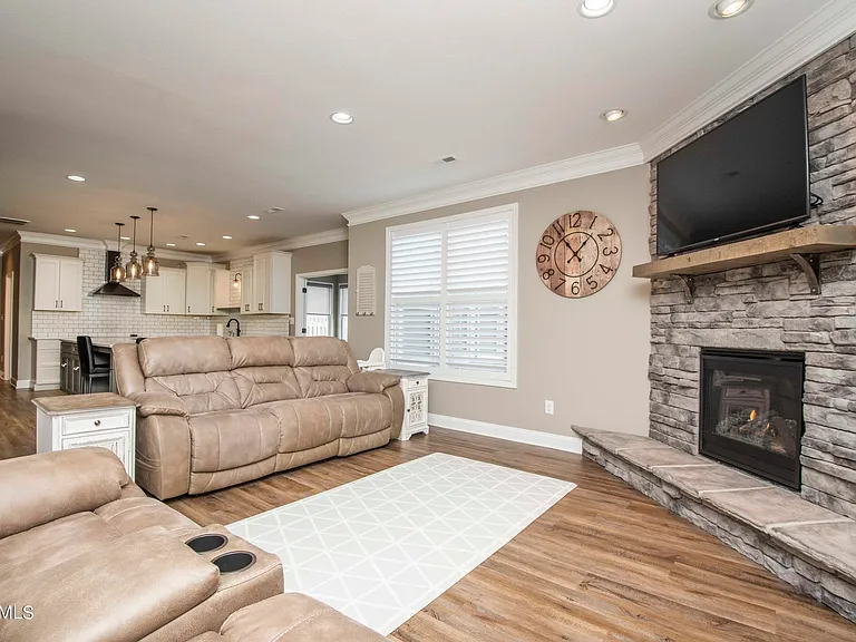 2021 Highlands Ridge Ln — Photo 15