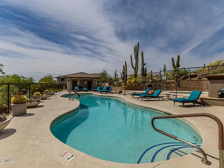 10260 E White Feather Ln #1011 — Photo 26
