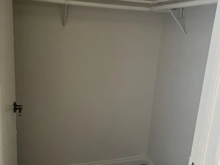 Marlindo Apartments — Photo 10