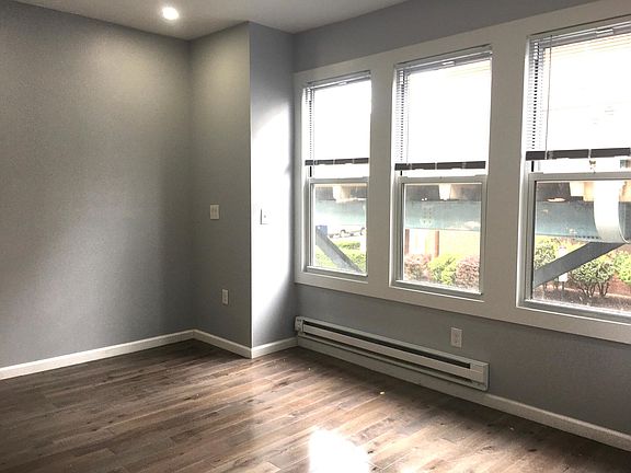 4th image of 4911 Frankford Ave #2F