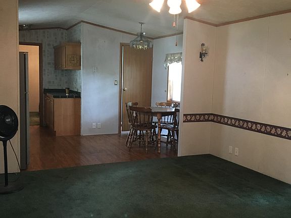 5th image of 121 Knobvue Dr
