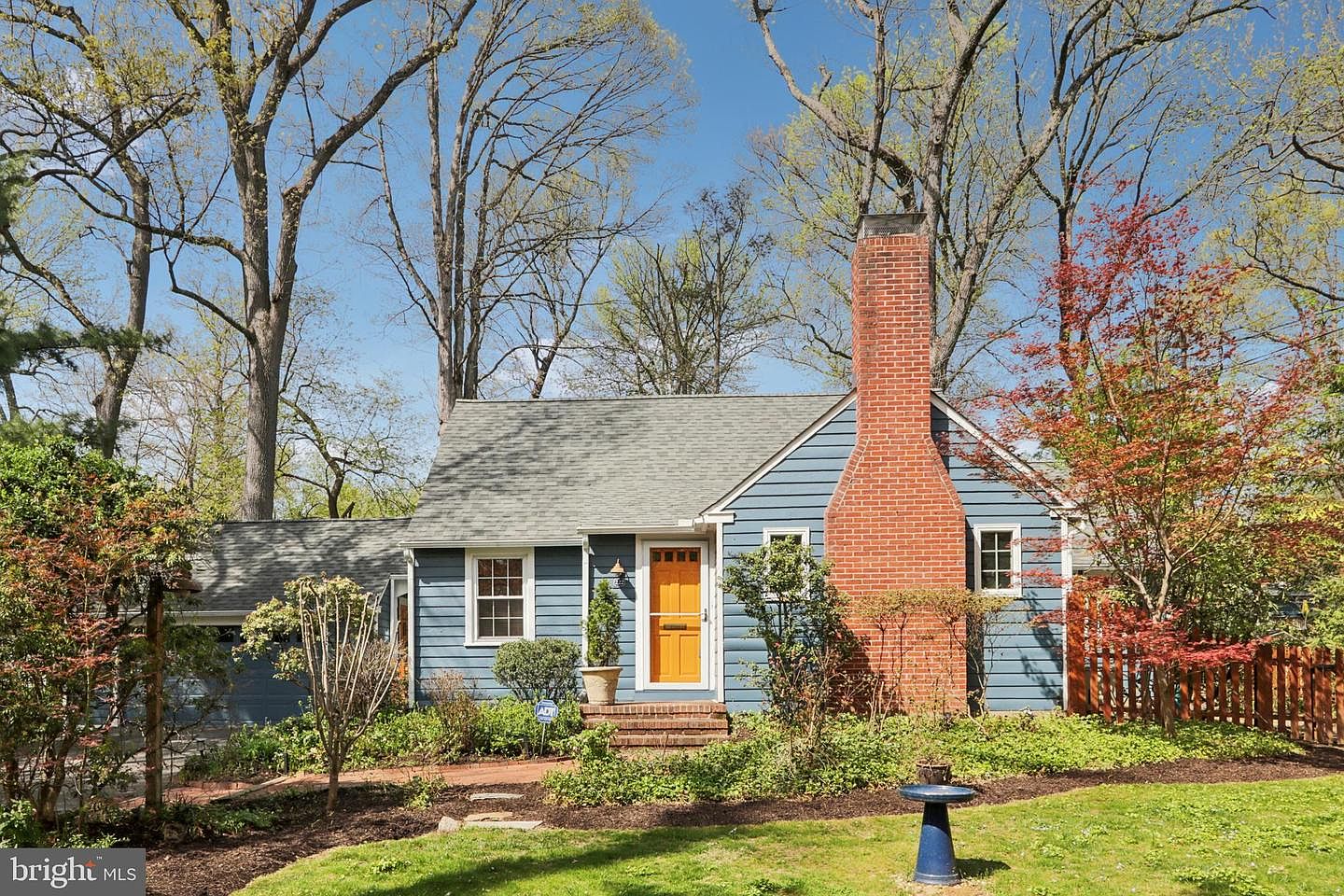 222 Arborlea Ave, Morrisville, PA 19067 | Zillow