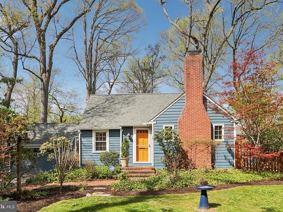 1st image of 222 Arborlea Ave