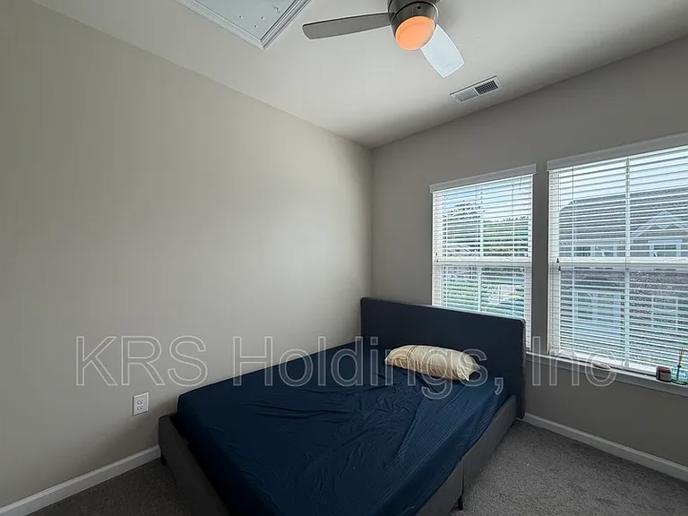 308 Covington Dr — Photo 14