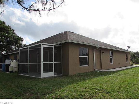 4th image of 1041 Jaguar Blvd