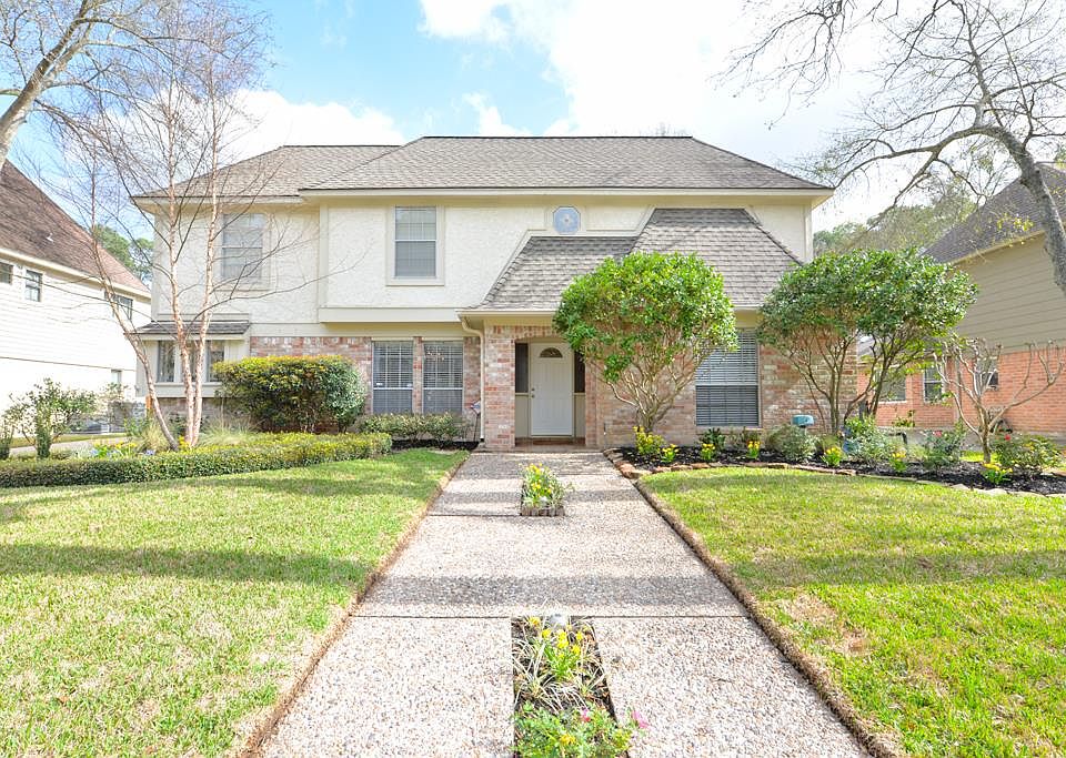 1st image of 13514 Fawcett Dr