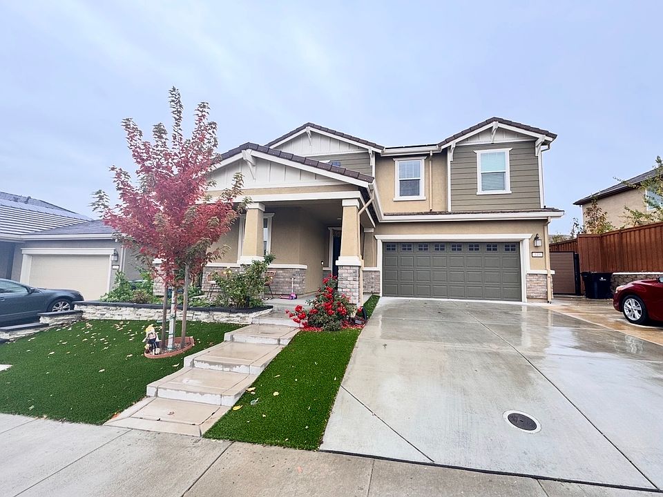 1st image of 145 Hermosa Ct