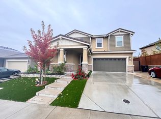 145 Hermosa Ct, Lincoln, CA 95648