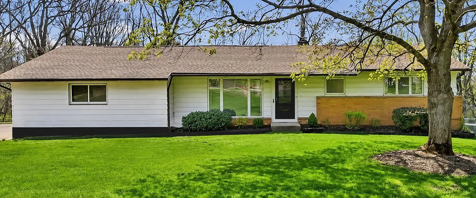 3 bed, 1.5 bath, 1505 sqft, $2,800 — Photo 1