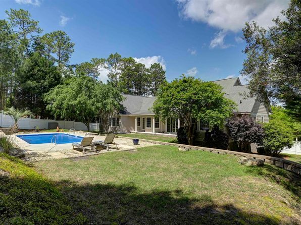113 Laurel Hill Dr, West Columbia, SC 29170