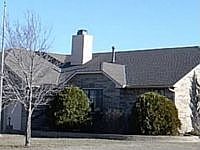 1st image of 611 E 35th Ave
