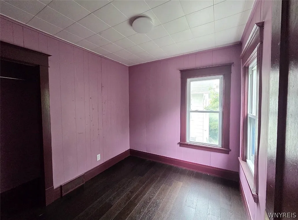 2 bed, 1.0 bath, 5214 sqft, $1,150 — Photo 2