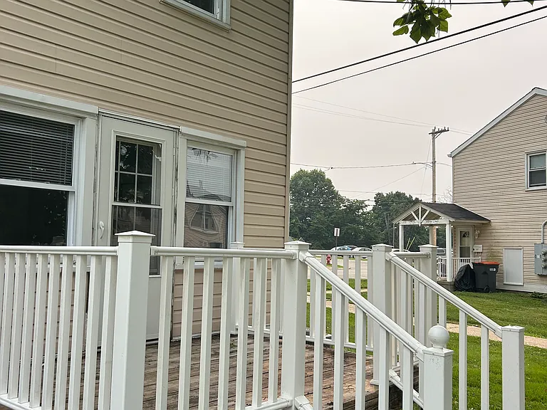 100-36A Midland Hts — Photo 2