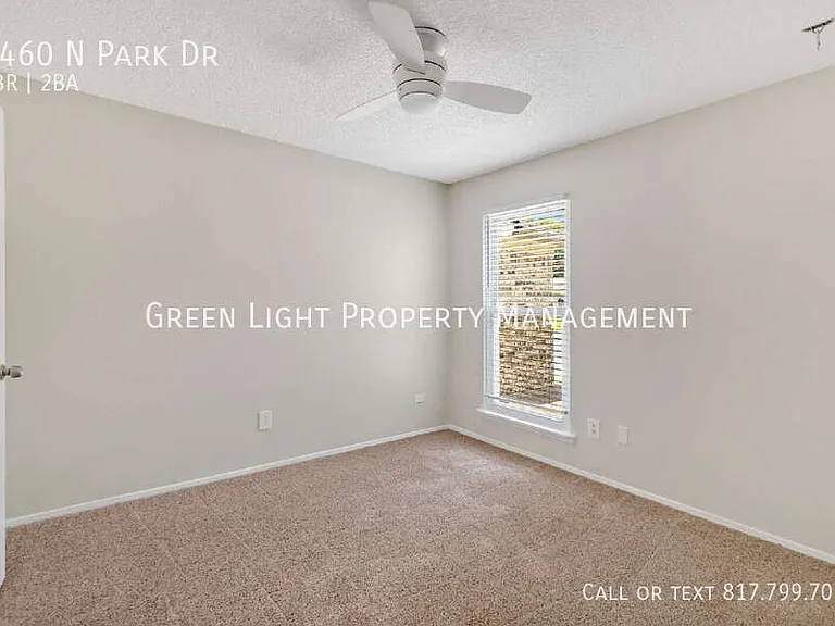 6460 N Park Dr — Photo 18