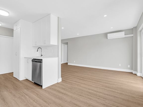 4th image of 1220 Hamilton St