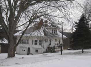 3548 W State St, Edinburg, PA 16116