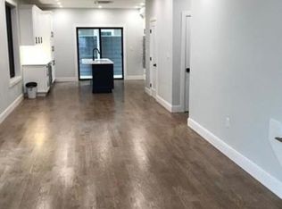10 O St, South Boston, MA 02127