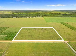 Garfield Rd, Fort Meade, FL 33841