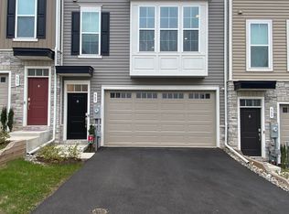 587 Cross Chase Dr, Millersville, MD