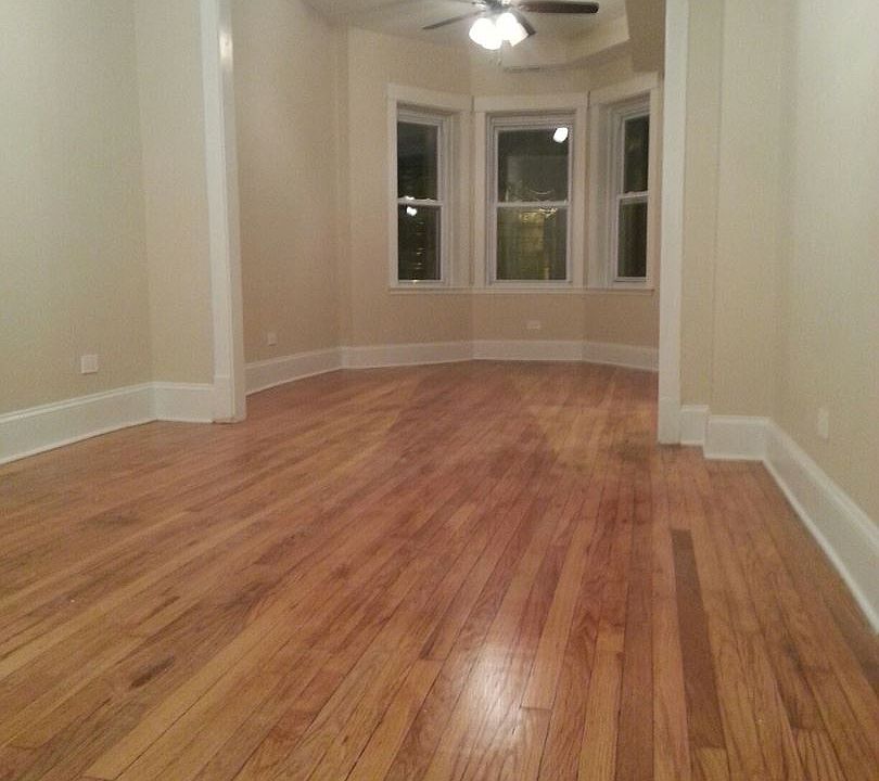 1st image of 2414 W Cullom Ave #1