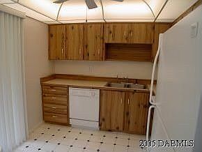 5th image of 275 Indigo Dr #2090