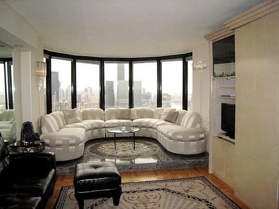 2nd image of 330 E 38th St APT 53H