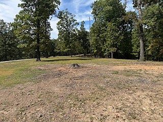 1st image of Lots 12 13 14 County Rd #152