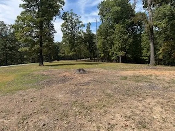 Lots 12 13 14 County Rd #152, Eureka Springs, AR 72632