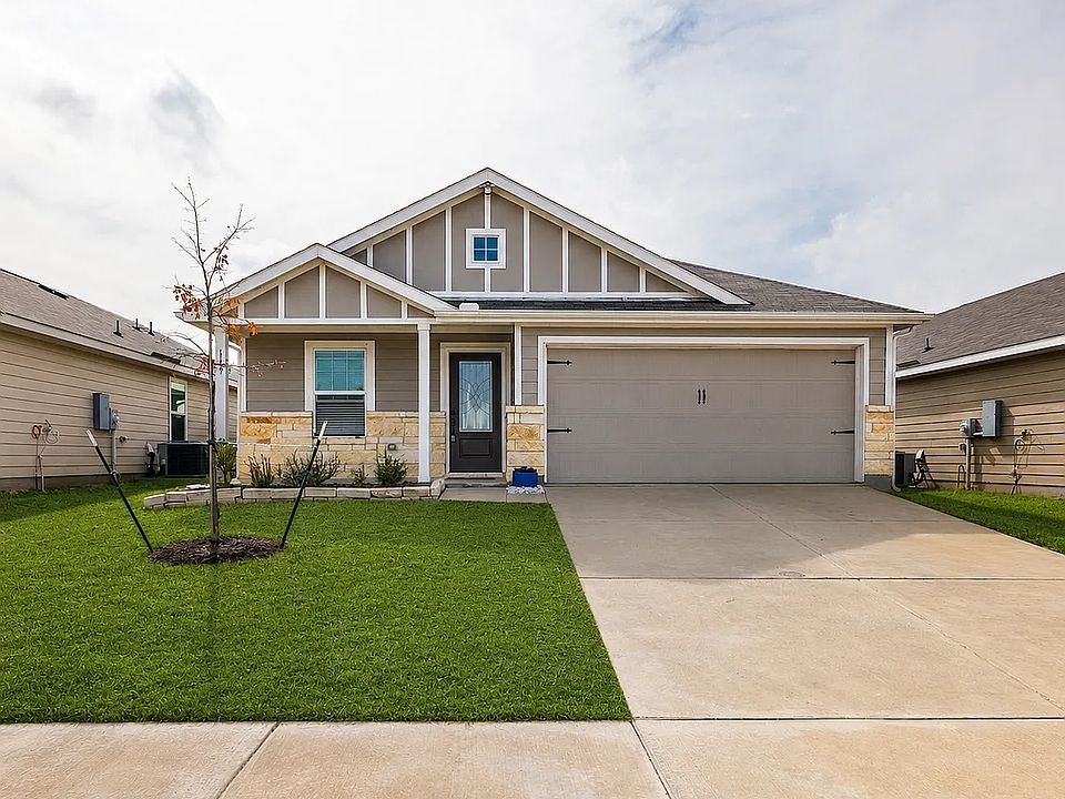 1st image of 119 Cypress Ln
