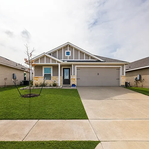 119 Cypress Ln Photo 1