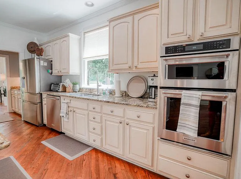 1200 Weatherstone Way — Photo 18