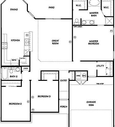 3rd image of this home