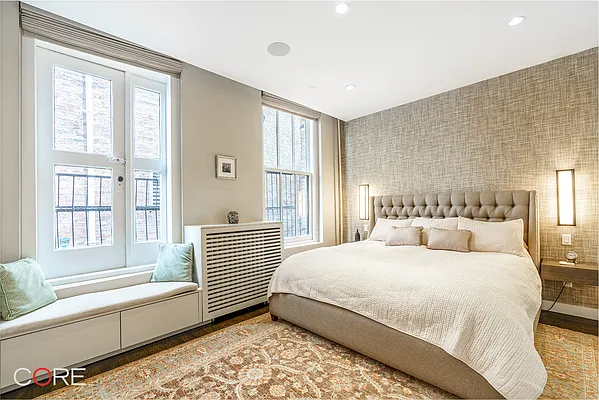 Sold by CORE | media 6