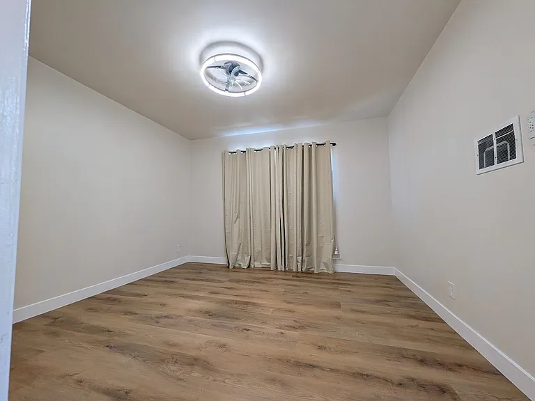 3430 W 63rd St #7 — Photo 14