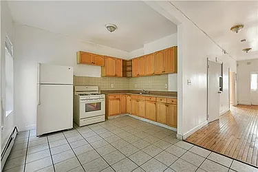 Sold by Exclusive Properties Sotheby's International Realty