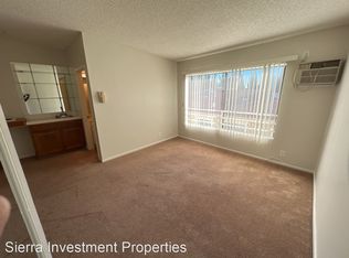 15023 Dickens St APT 12, Sherman Oaks, CA 91403