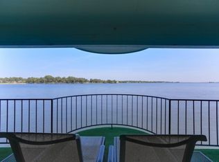 7041 Kingston Cove Ln APT 143, Willis, TX 77318
