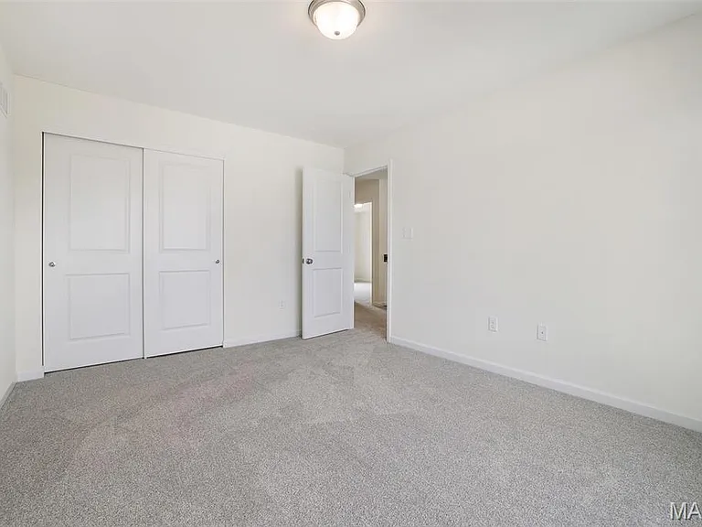 286 Osprey Ct — Photo 32