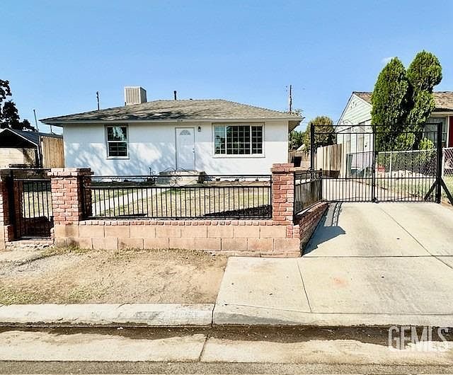 1st image of 3310 Culver St