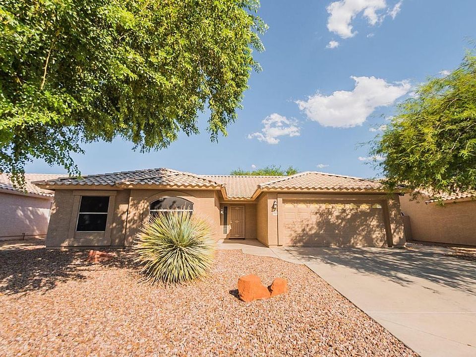 1st image of 20629 N 63rd Dr