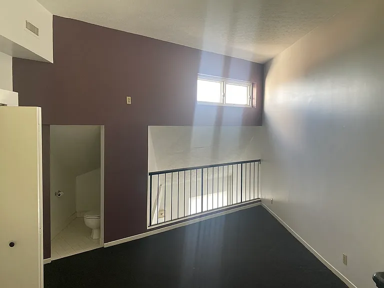 1900 Grove Ct #409 — Photo 17