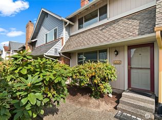 5959 S 12th St APT 113, Gig Harbor, WA 98465