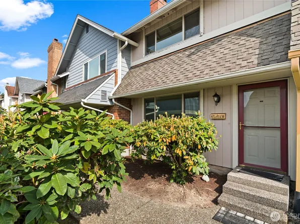 5959 S 12th Street #113, Tacoma, WA 98465